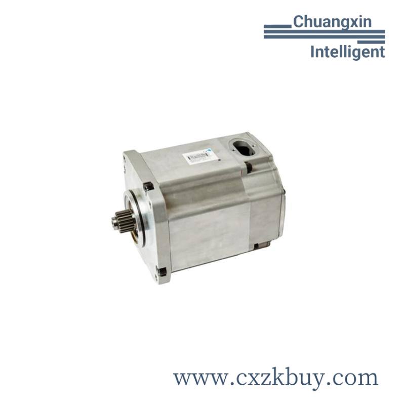 ABB DSRF182AK02 3BSE014078R1
