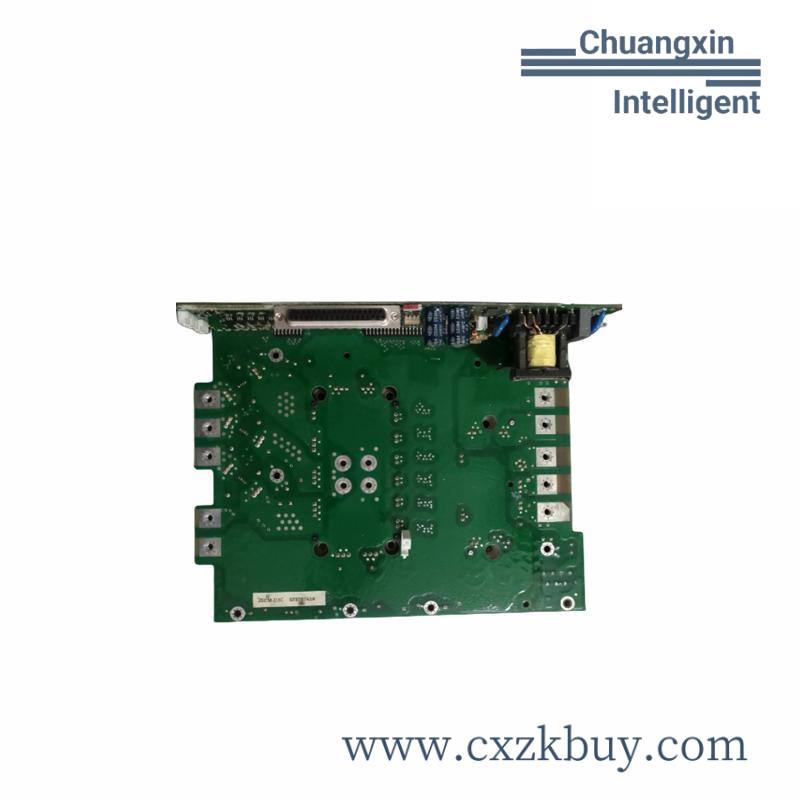 ABB DSSB140 48980001-P