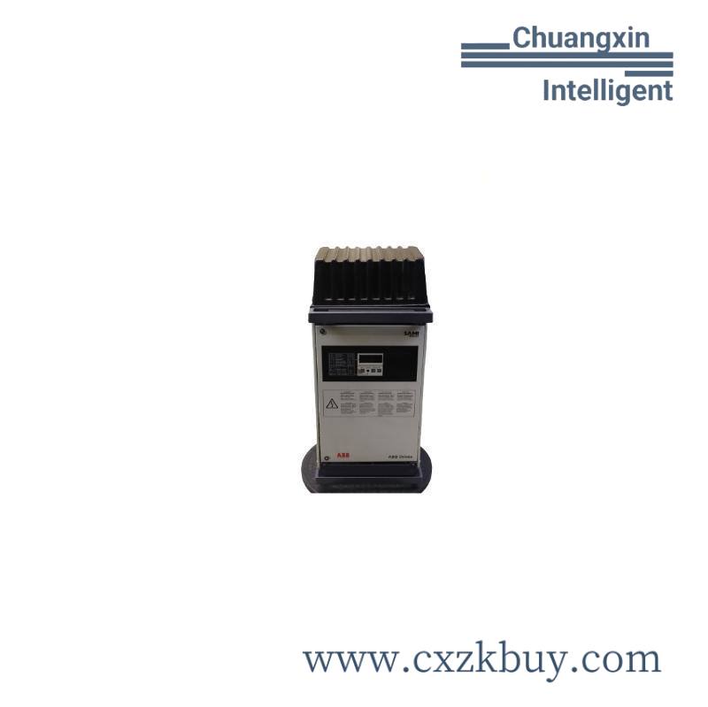 ABB DSTC175 57310001-KN