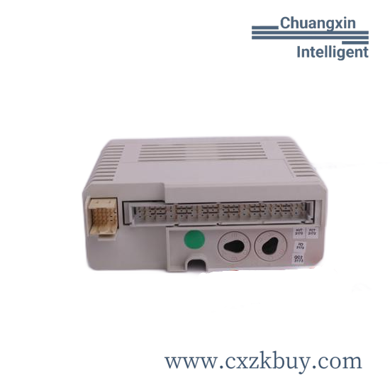 ABB DSTC175 57310001-KN