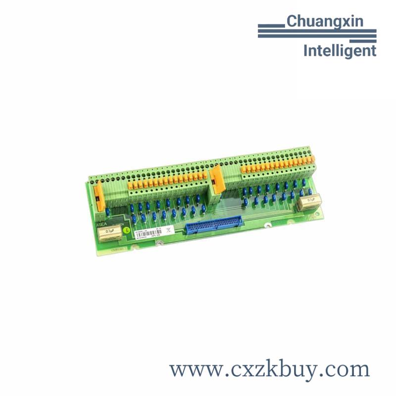 NI PCI-8330