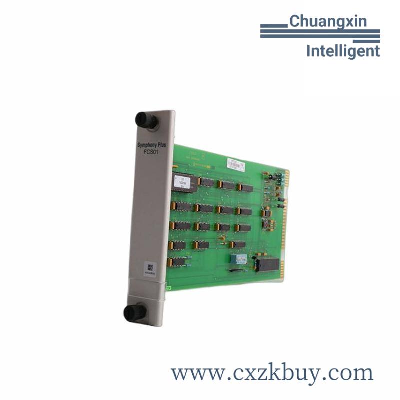 YOKE 3814040P1
