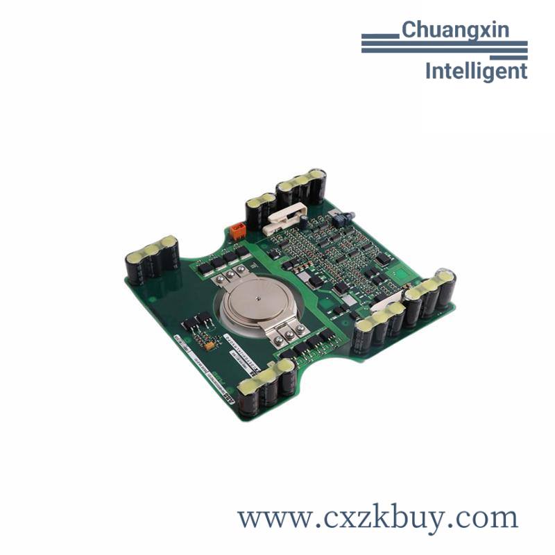 TPC 7062TI