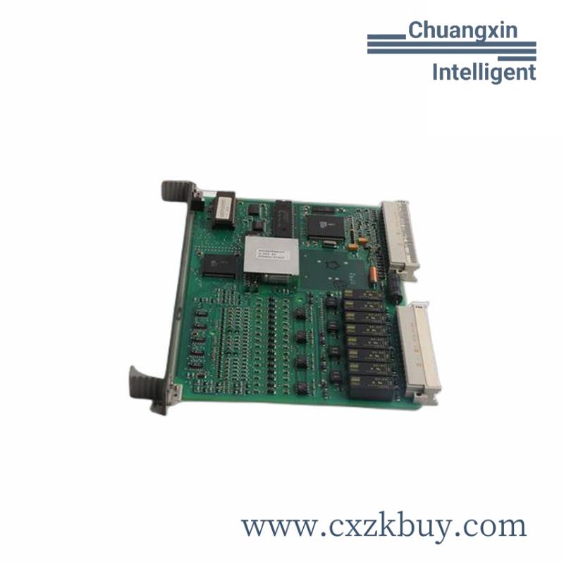 ABB SDCS-REB-1REB-1-COAT