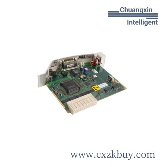 ABB GMSTB 2.5/4-ST-7.62