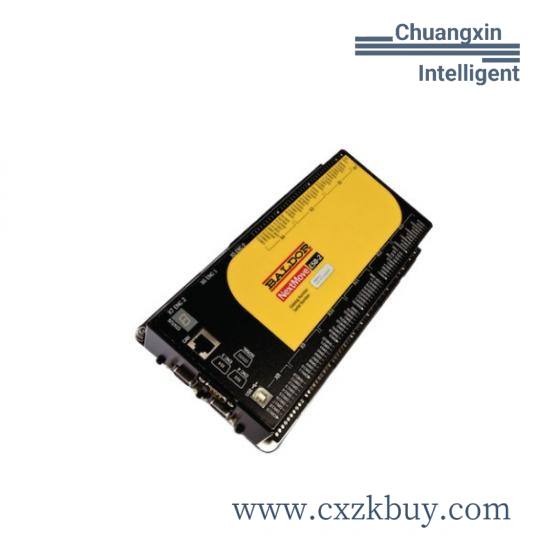 ABB TU731F 3BDH000380R0001