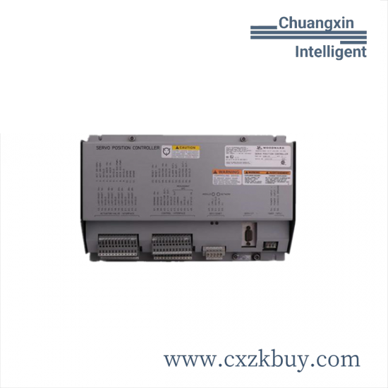 ABB FC95-22 HESG448688R22