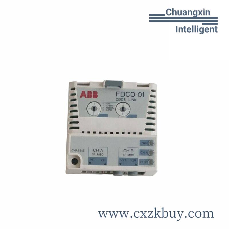 Allen Bradley 2711P-T12C4D1