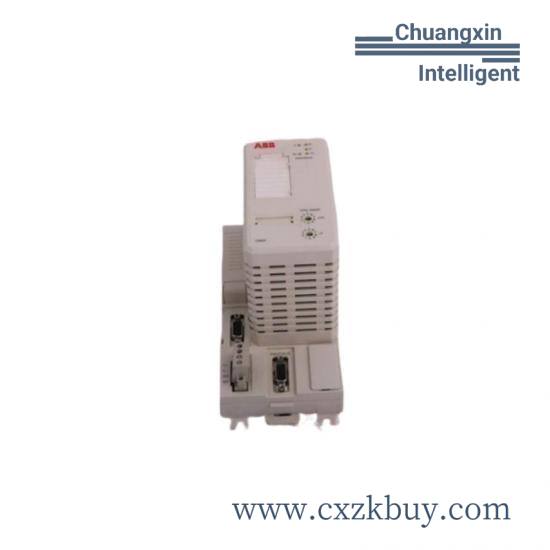 ABB SW-8810026
