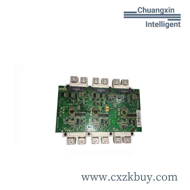 ABB AI8953BSC690086R1