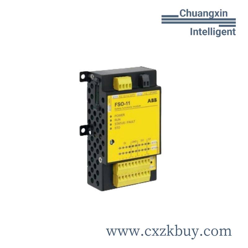 LEUZE DDLS200/200.1-50-M12 50125767