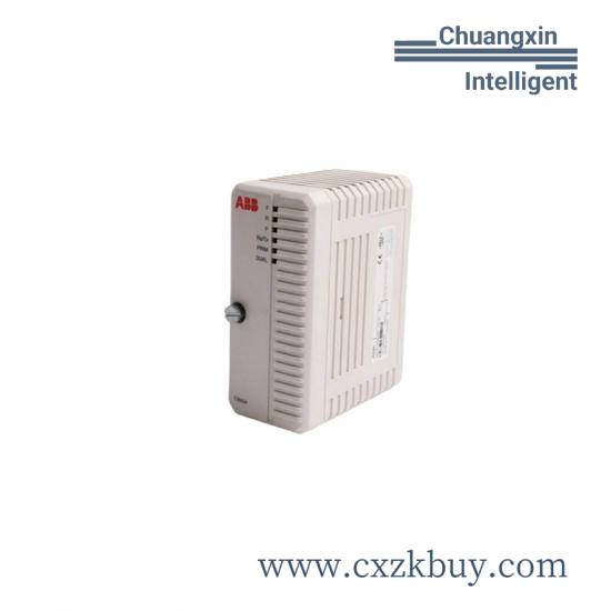 ABB G3EFa HENF450295R2