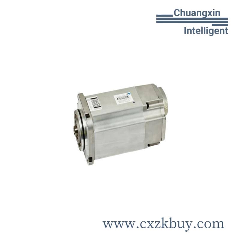 ABB GFD212A
