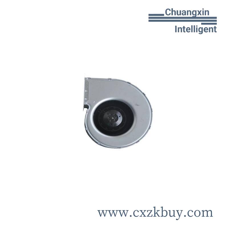 ABB GFD233A103 3BHE022294R0103