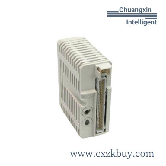 ABB GFD563A101 3BHE046836R0101