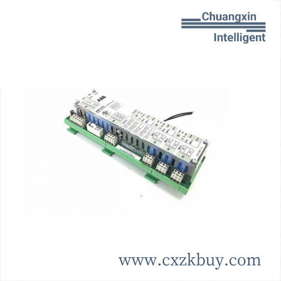 ABB GFD563A102 3BHE046836R0102