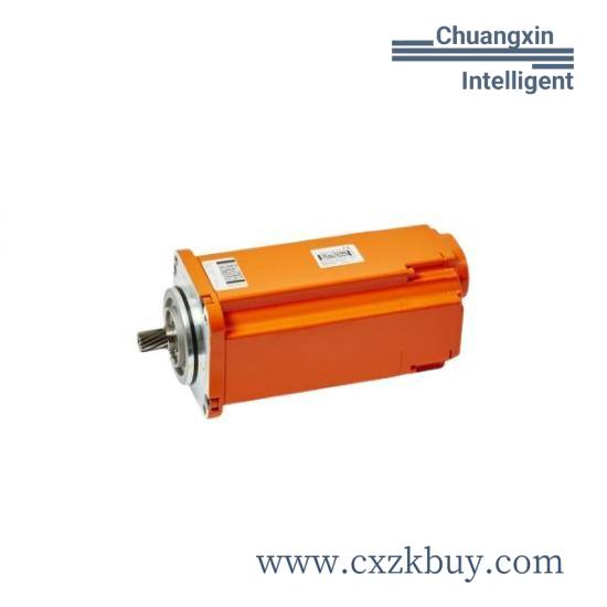 ABB GFD563A102 3BHE046836R0102