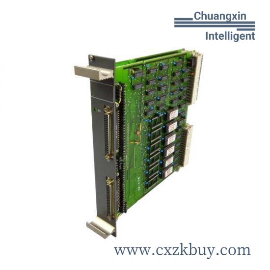 ABB 3HAC1252-4