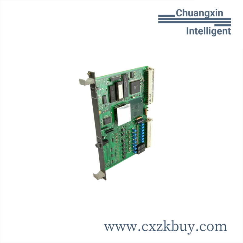 ABB 3HAB2210-1