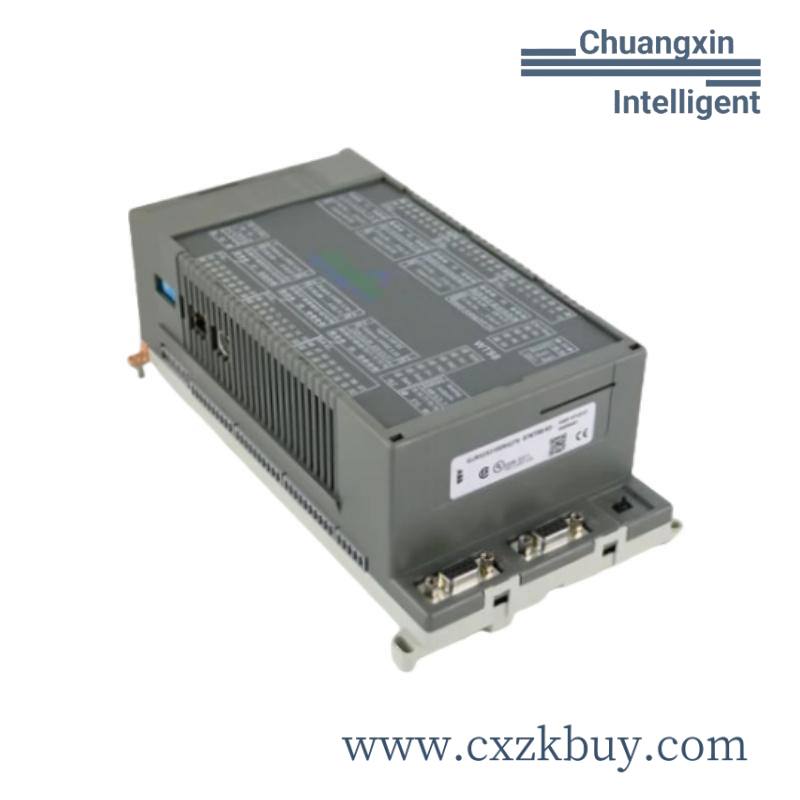 ABB SCAU-Z3A1