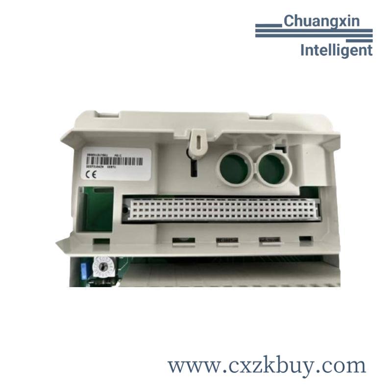 ABB GRBTU 3BSE013175R1