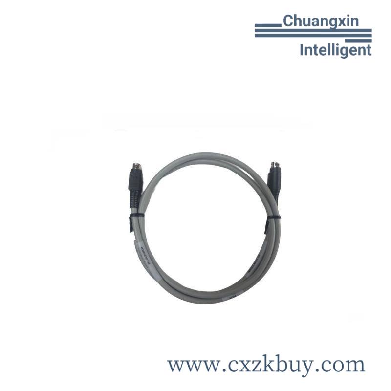 ABB GRBTU 3BSE013175R1