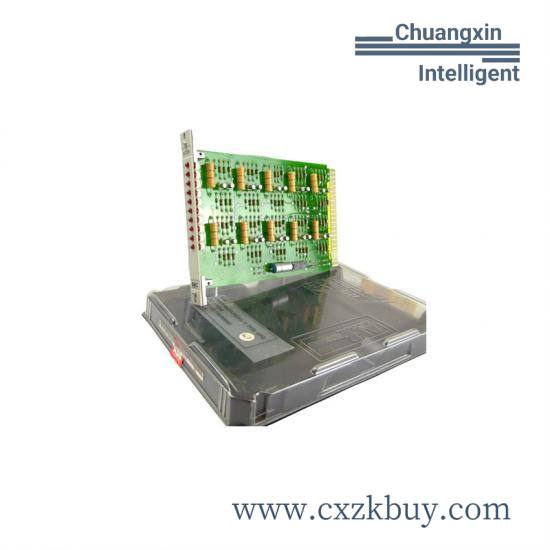 ABB UCD224A103 