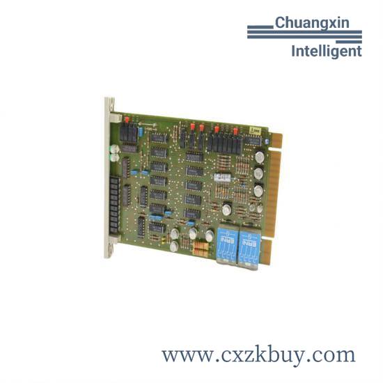 ABB PP874M/3BSE069279R1