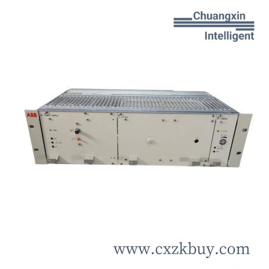 ABB SECS-PIN-48-SD(COATED)