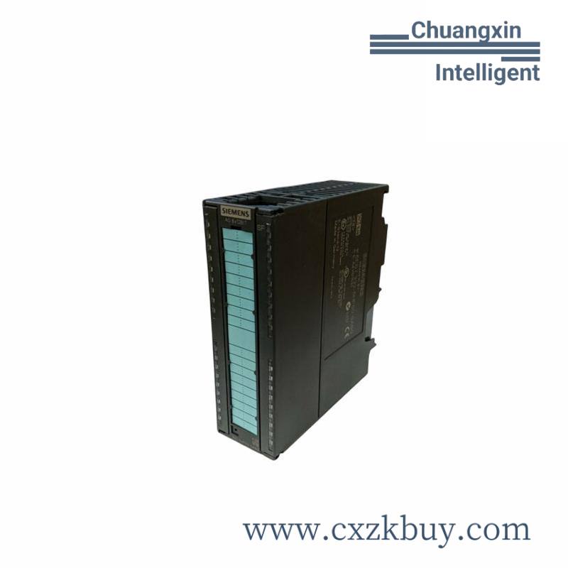 ABB MKD071B-035-KP1-KN