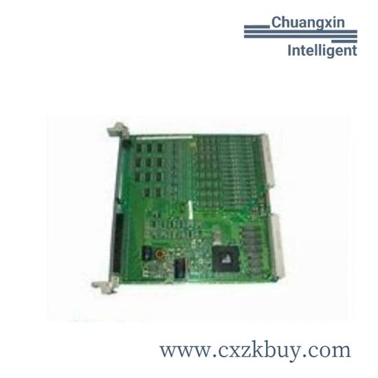  PF3-480-350-CL-NO-01-26