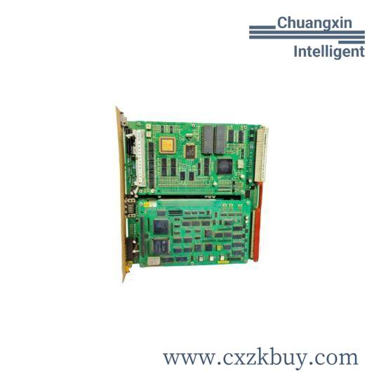 ABB 216DB61 HESG324063R100 HESG216882/A