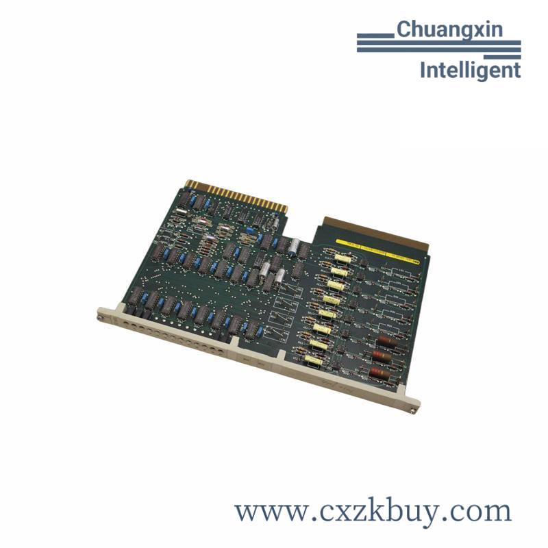 ABB FOCH0260-70