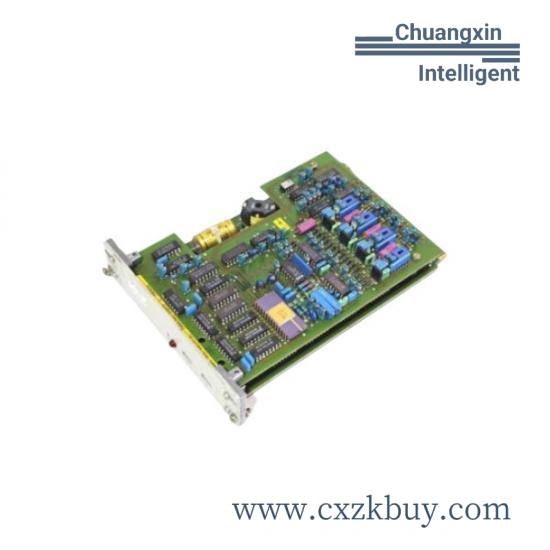 ABB 70EA01B-ES HESG447038R0001