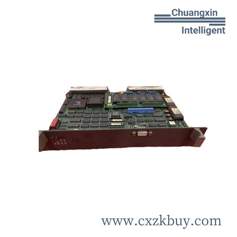 BOARD 0190-02362