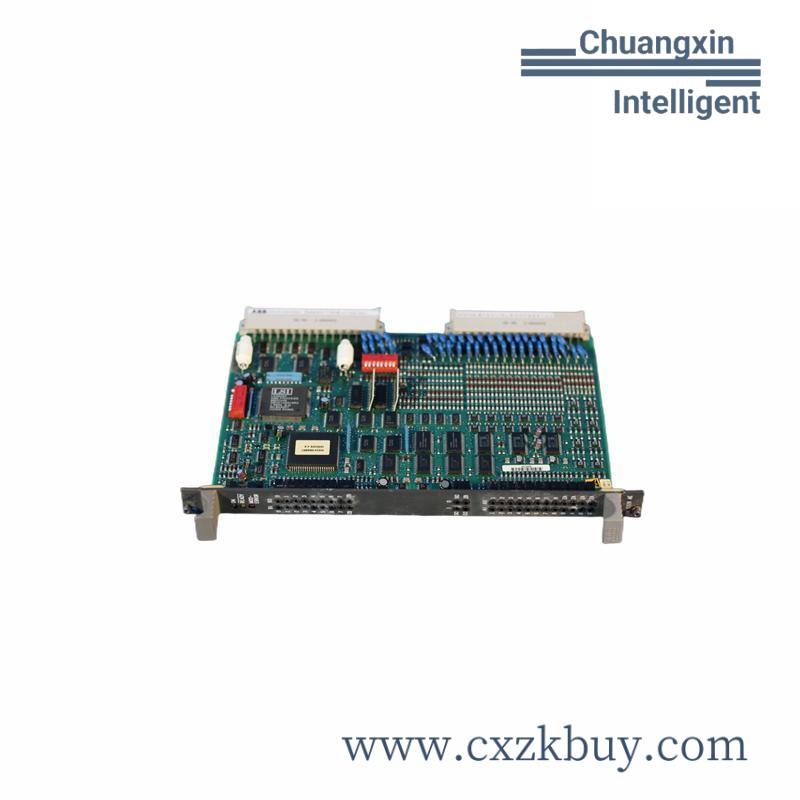 ABB 3BSC950152R1