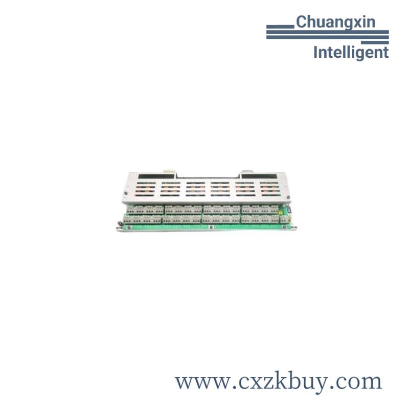 ABB HESG330015R1ED1833