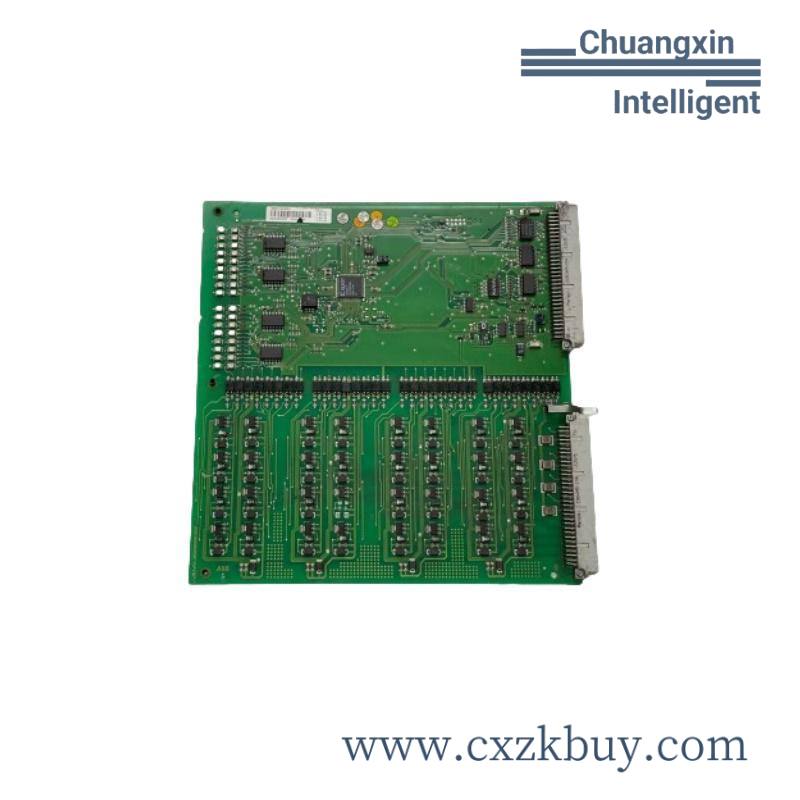 ABB HIEE40110R0002-MODIFICATION-UM