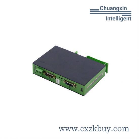 ABB HIEE40110R0002-MODIFICATION-UM