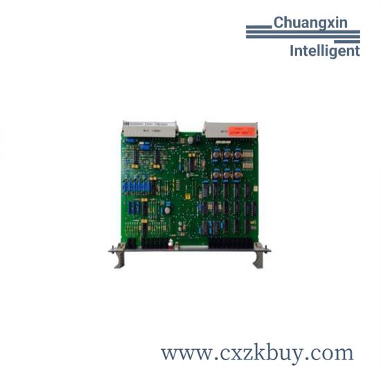 ABB ACS800-704-0910-7+F250+0F253