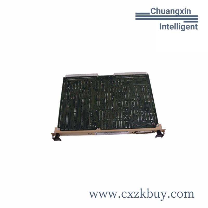 ABB ACS800-704-0910-7+F250+0F253