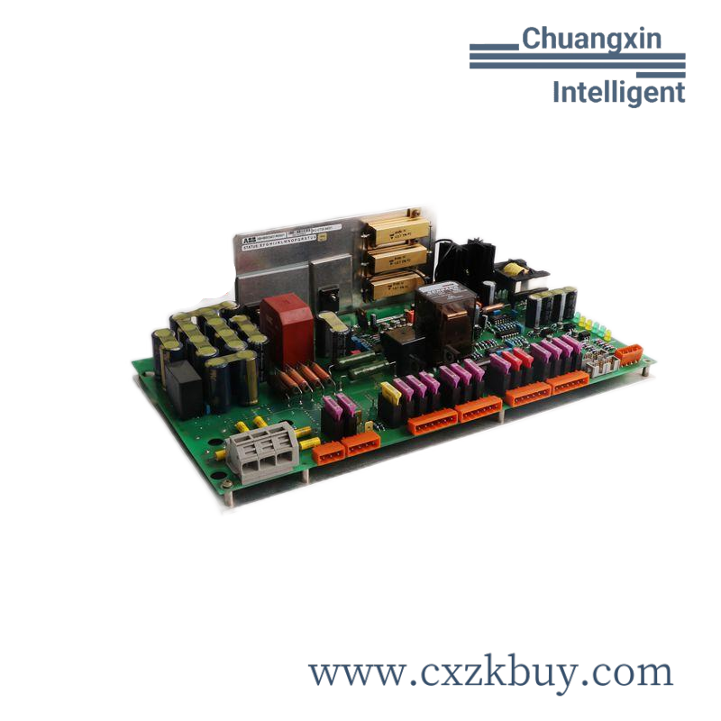 ABB 3BSE042240R1