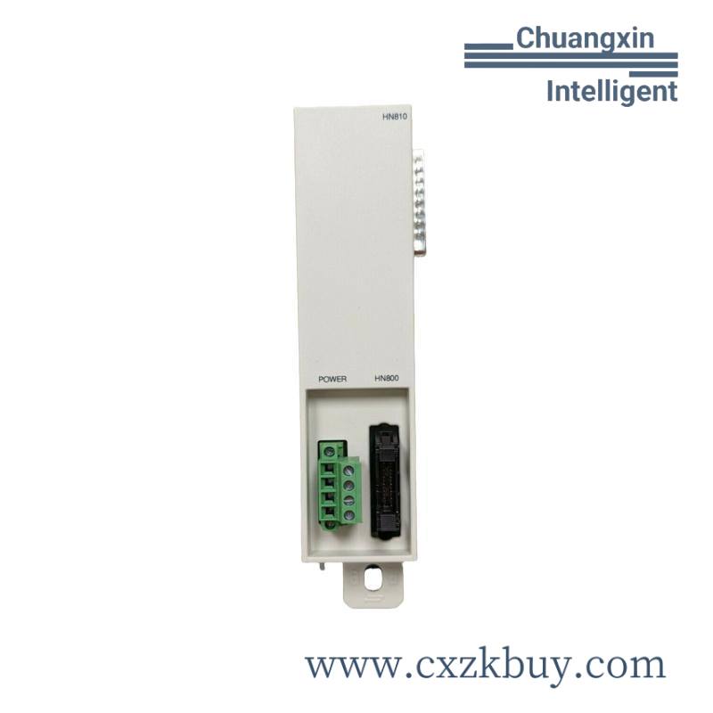 PEAK-System PCAN-PC/104 IPEH-002055
