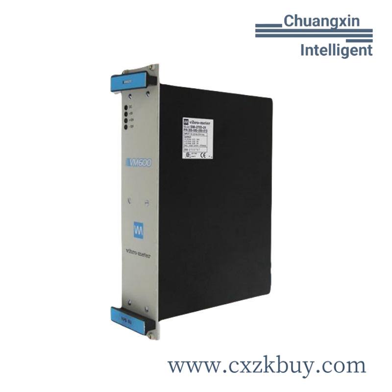 ABB HP-HP/AA-7676-91-0050