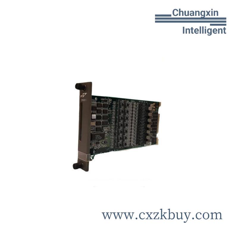 CentreCOM AT-FS980M/28