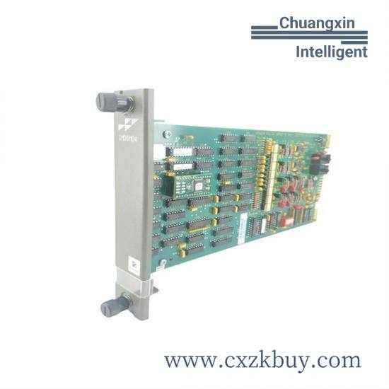 ABB IMDSM04