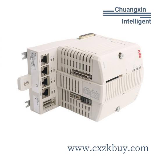 ABB IMDSM04