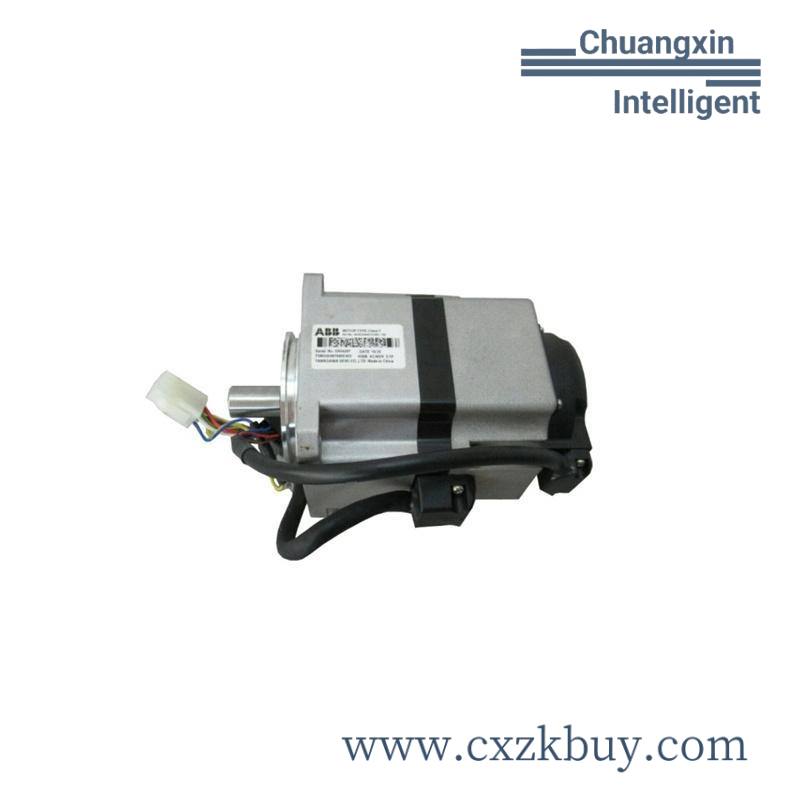 ABB 3HAC023173-002