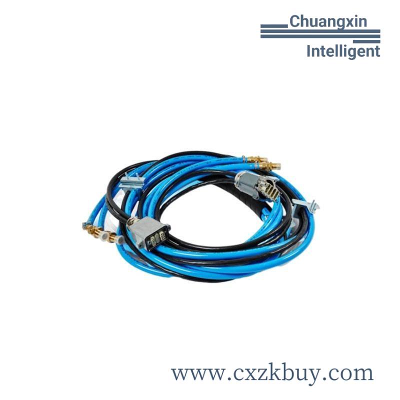 ABB 3HAC022545-001