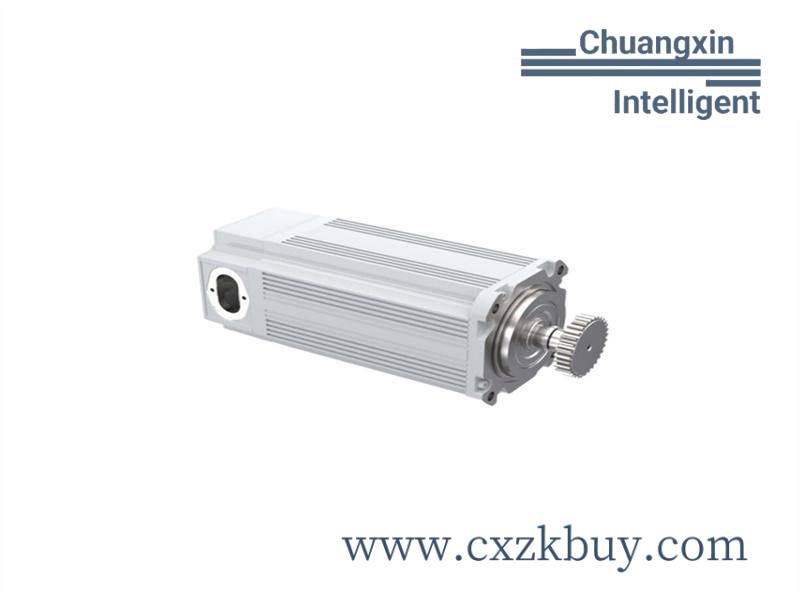 SCHNEISER 140DDO88500
